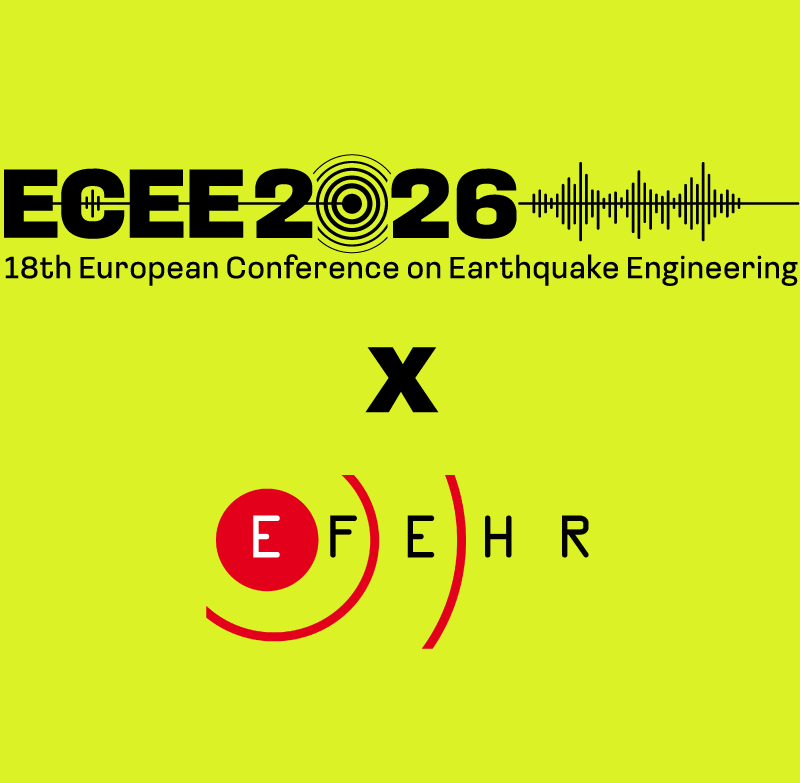 Submit your abstract to our special session at the ECEE2026