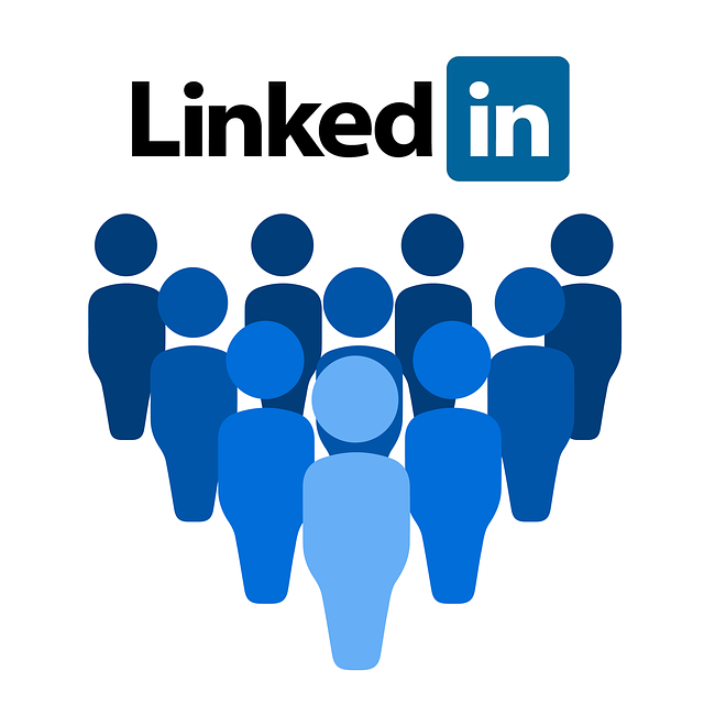 Join the EFEHR LinkedIn Group