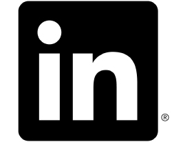 Follow us!
