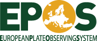 logo epos